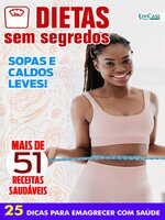 Dietas Sem Segredos